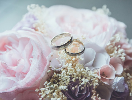 Marital Changes
