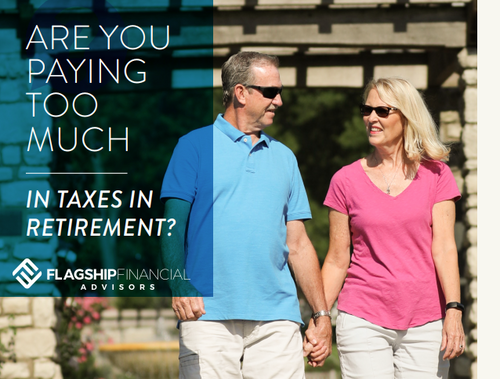 Are You Paying Too Much?
