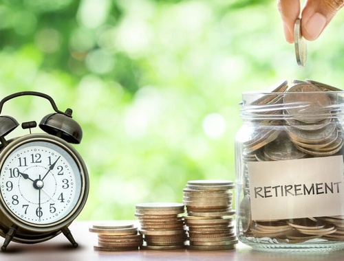 Participant Corner: Estimating Your Financial Needs for Retirement