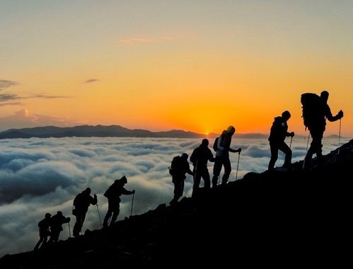 Rising Hardship Withdrawals Putting Retirement at Risk<br/>