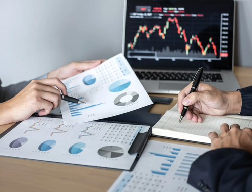 Investment Management