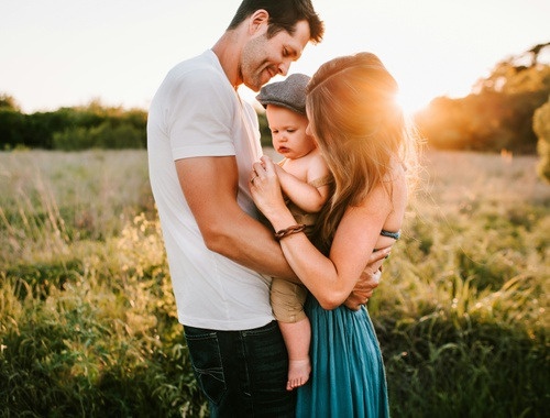 Financial Planning <br data-mce-bogus="1">