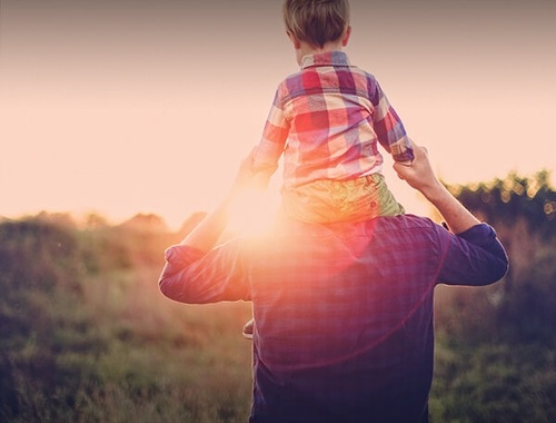 Term Vs. Permanent Life Insurance