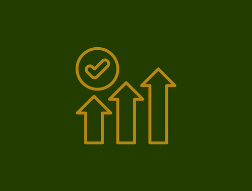 Our Competitive Advantage