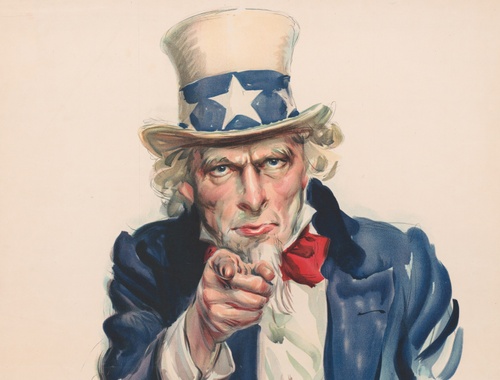 Benefits for Veterans With Service-Related Disabilities