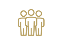 Individuals & Multigenerational Families