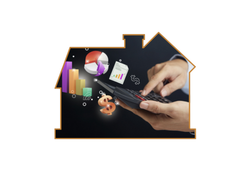 We are a "ONE-STOP SHOP"