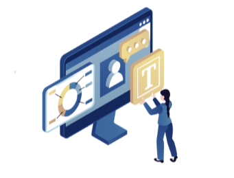 Retirement Plan Consulting