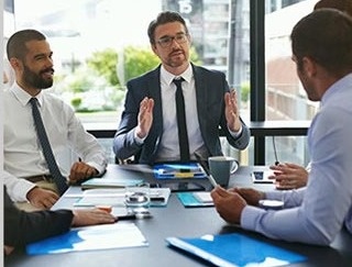 Tax-Efficient Asset Management