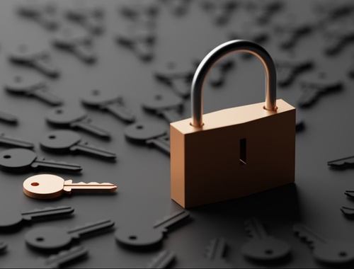 Customized Strategeis