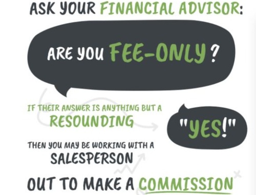 Fiduciary Advice - Why It Matters