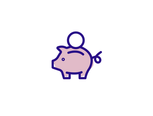Investments