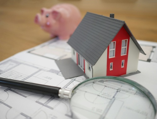 Estate Planning & Planned Giving