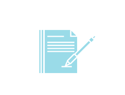 Estate Planning