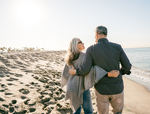 The Strategic Role of Life Insurance