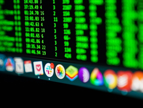 spacex, openai, anthropic: u.s. tech to see splashy ipos but volatility might follow