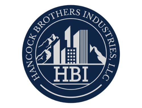 Hancock Brothers Industries