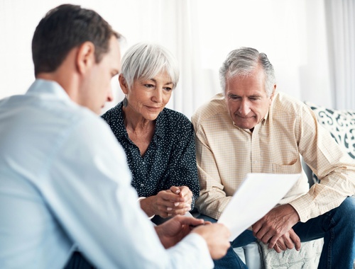 Risk Mitigation Strategies