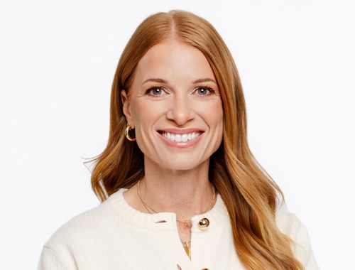 Lisa Millington