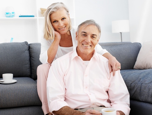 Why you should attend this seminar