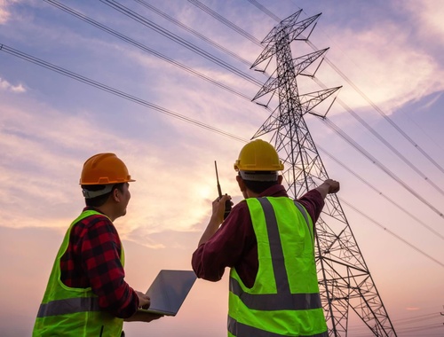 Deepening Connections With Heartfelt Service