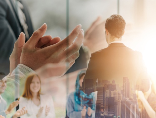 Three SageView Advisors Recognized by AdvisorHub as 2025 Advisors to Watch