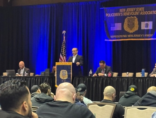 Wealth Wisdom for Industry Professionals