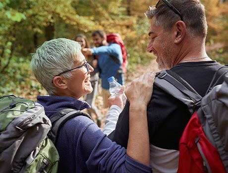 Now You're Ready to Get Your Score