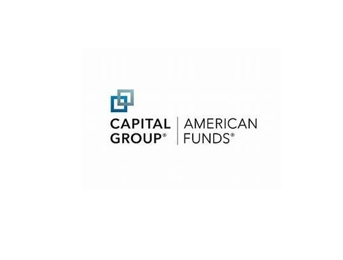 Capital Group / American Funds