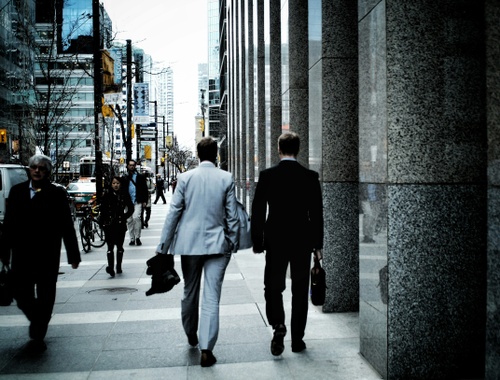 Elevate Your Career With Us