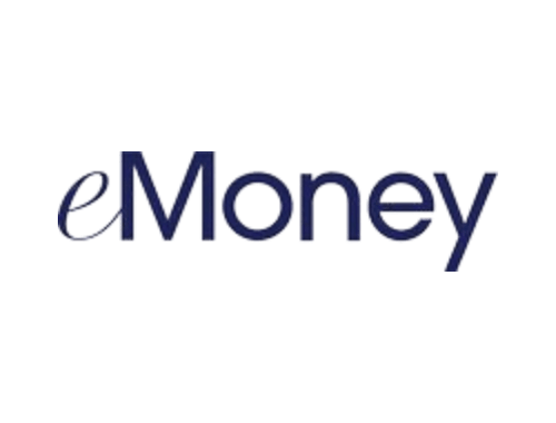 Financial Planning Access