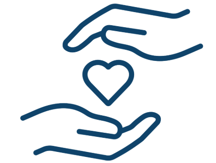 Charitable Trusts<br/><br/>