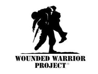 Wounded Warrior Project