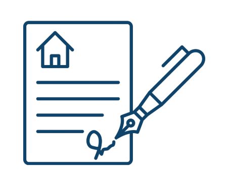Estate Tax Returns