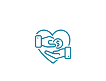 Charitable <br/>Giving