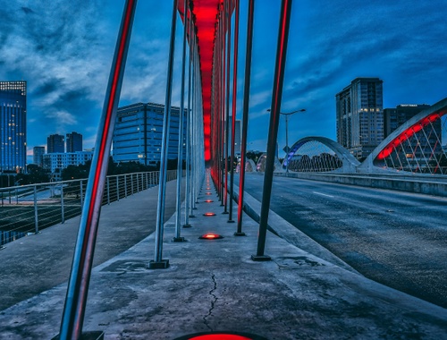Fort Worth