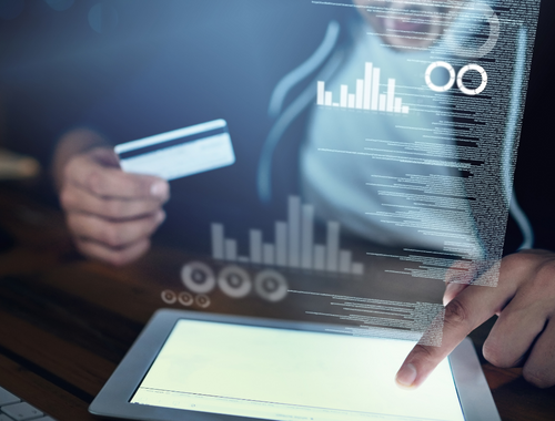 Fraud Prevention Tip #4
