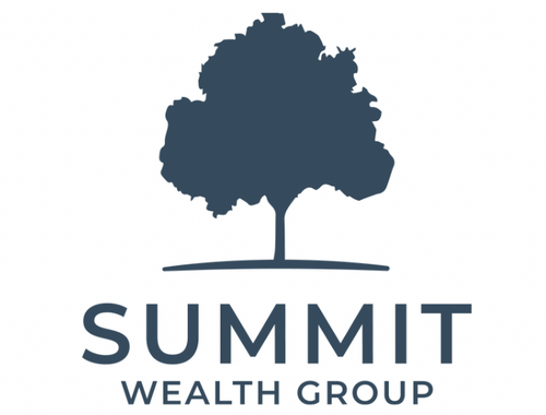 Summit Wealth Group Investor Portal - Powered by Orion