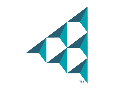 Junior Achievement 