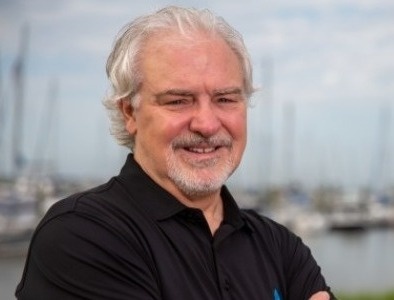 Billups P. Johnson III