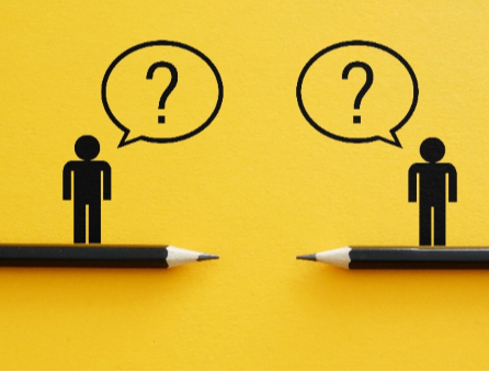 Survey: Knowledge Gap Drives Retirement Plan Nonparticipation   