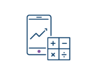 Financial Planning