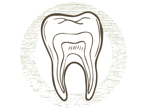 Dental