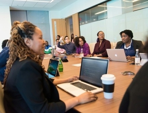 Employee Benefits <br/>Optimization