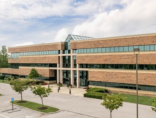 Dayton, OH