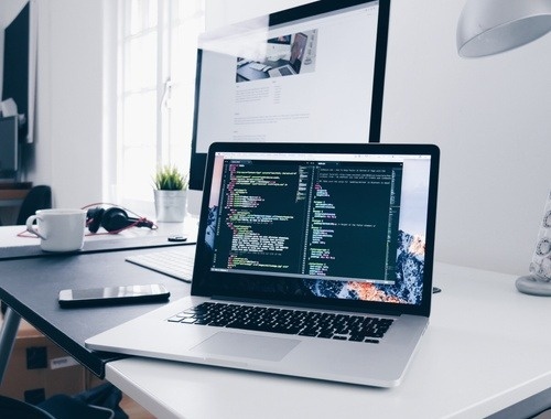 6 Reasons Why You Need Cyber Liability Insurance