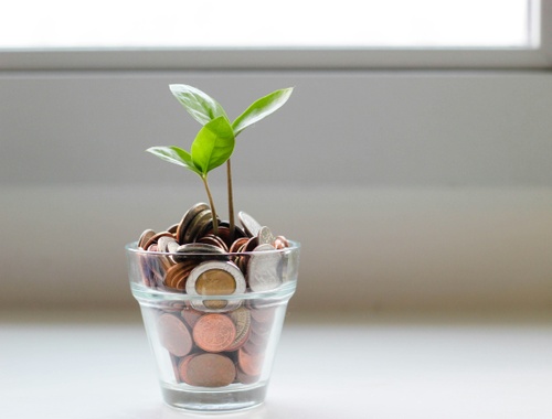 Unlocking the Treasures of Financial Wellness