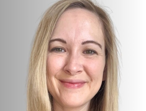 Director of Client Operations