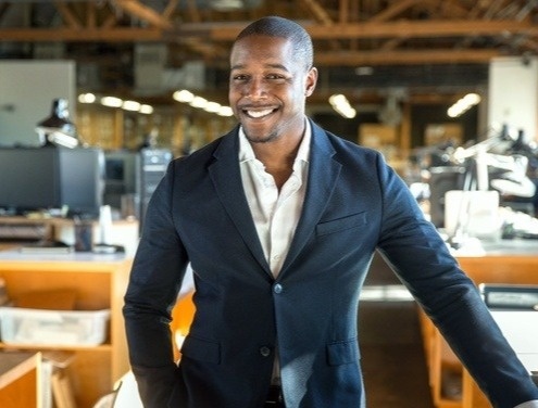 Business Owners & Entrepreneurs:<br/>Balance Your Growth