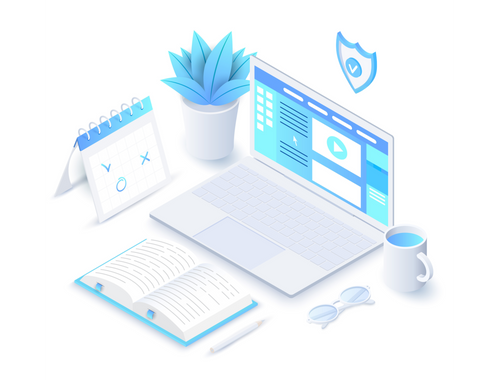 Benefits & Advisory Services